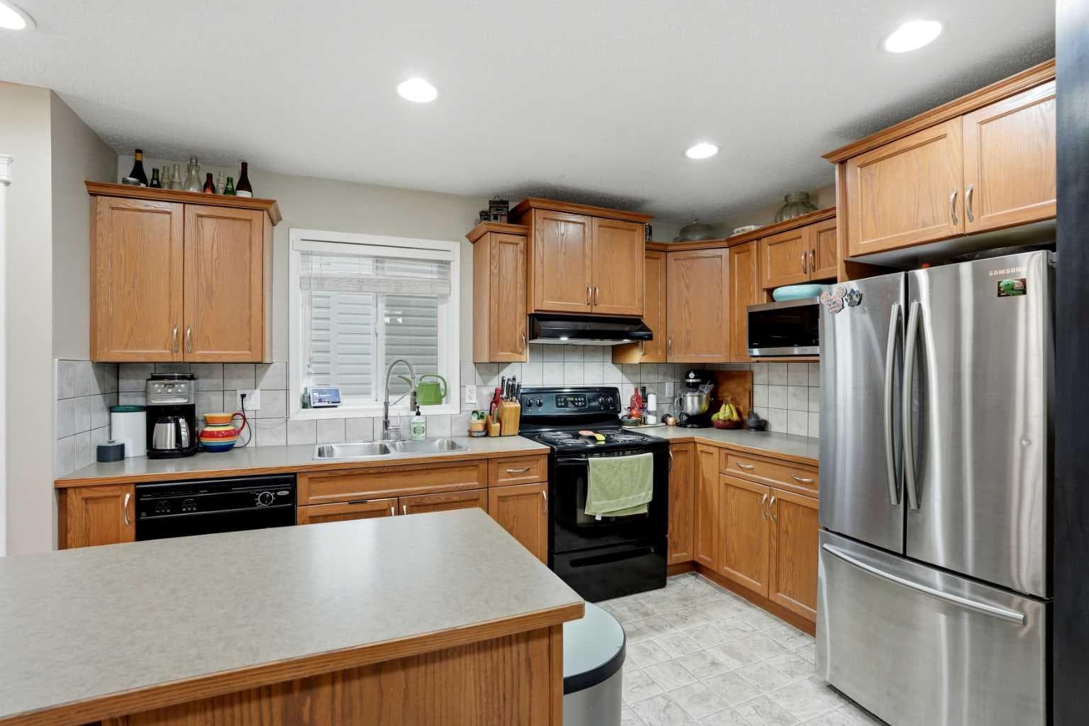 2055 Reunion Boulevard NW
