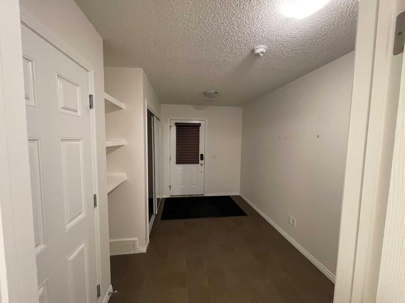 162 Windstone Mews SW