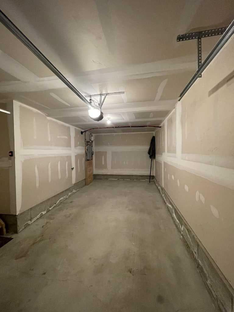 162 Windstone Mews SW