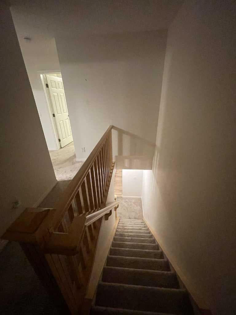 162 Windstone Mews SW