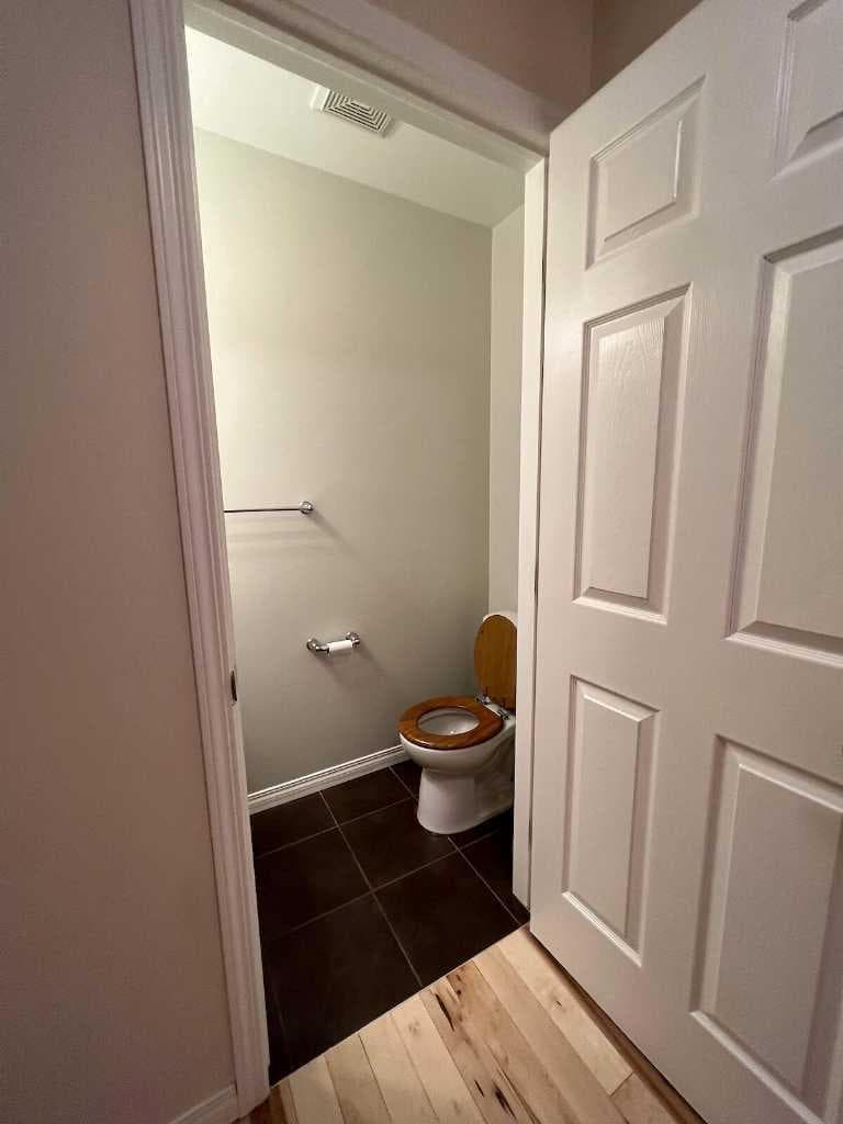 162 Windstone Mews SW
