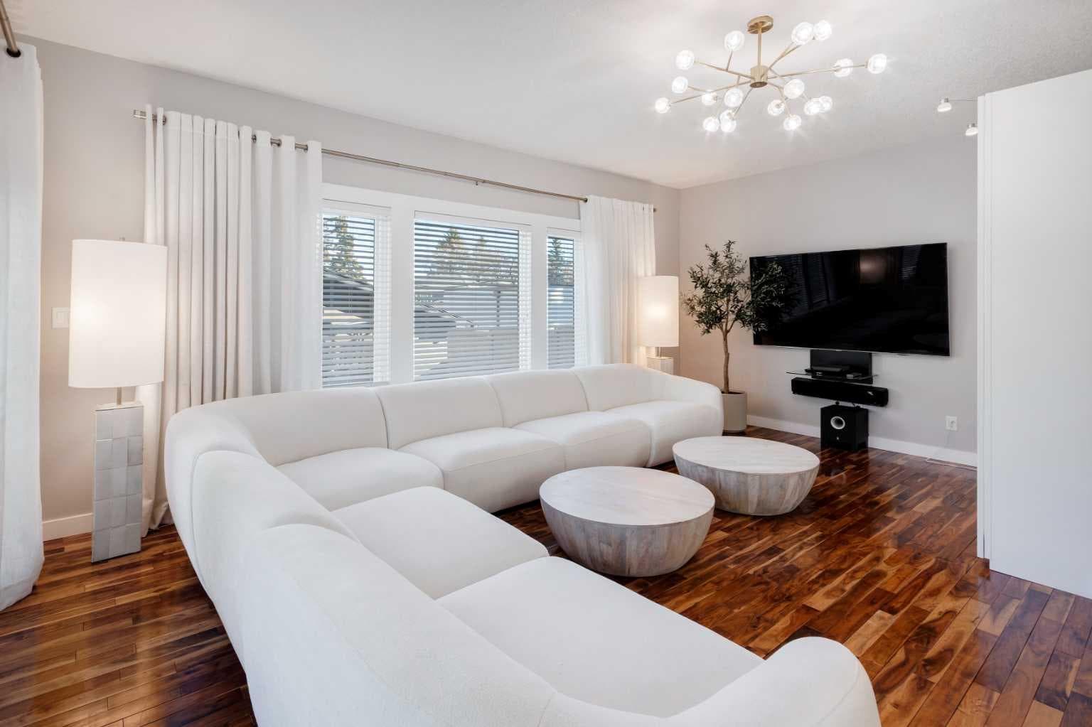 38 Lissington Drive SW