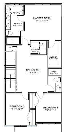 88 Heritage Manor 