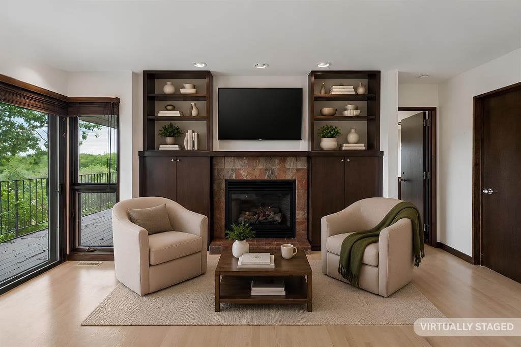 237 Escarpment Drive 