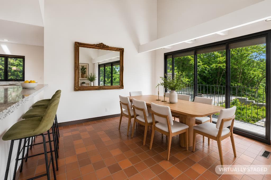 237 Escarpment Drive 