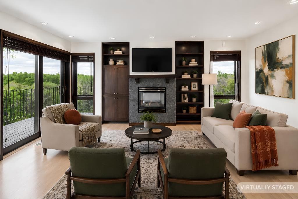 237 Escarpment Drive 