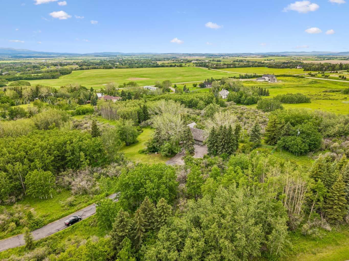 237 Escarpment Drive 