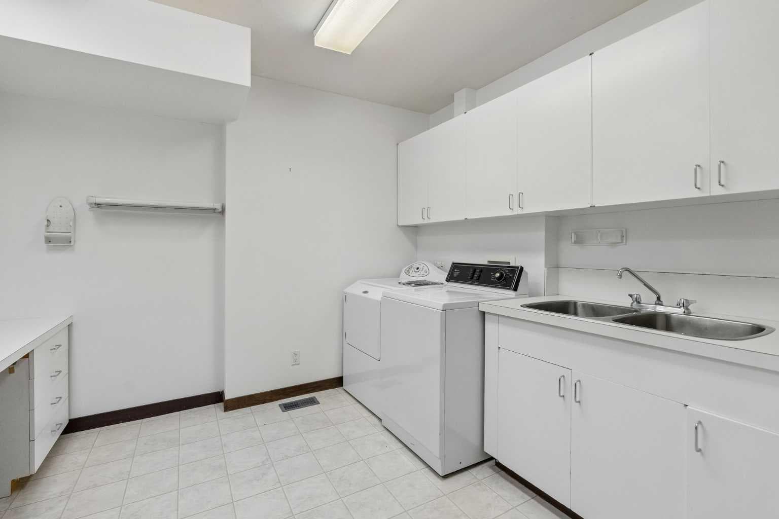 237 Escarpment Drive 