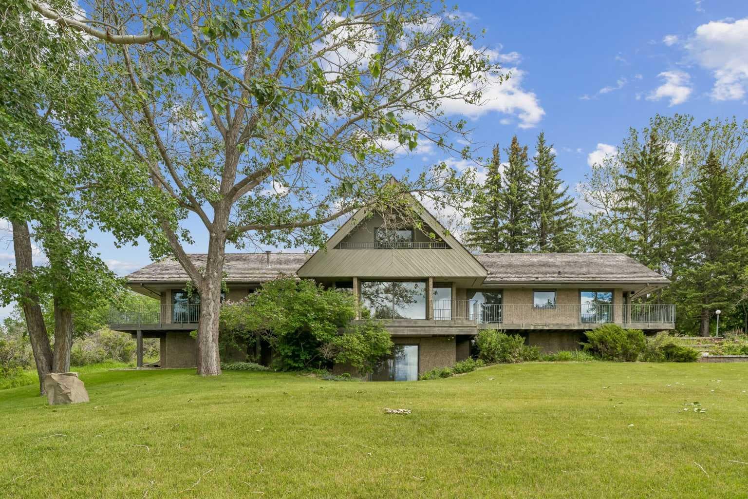 237 Escarpment Drive 