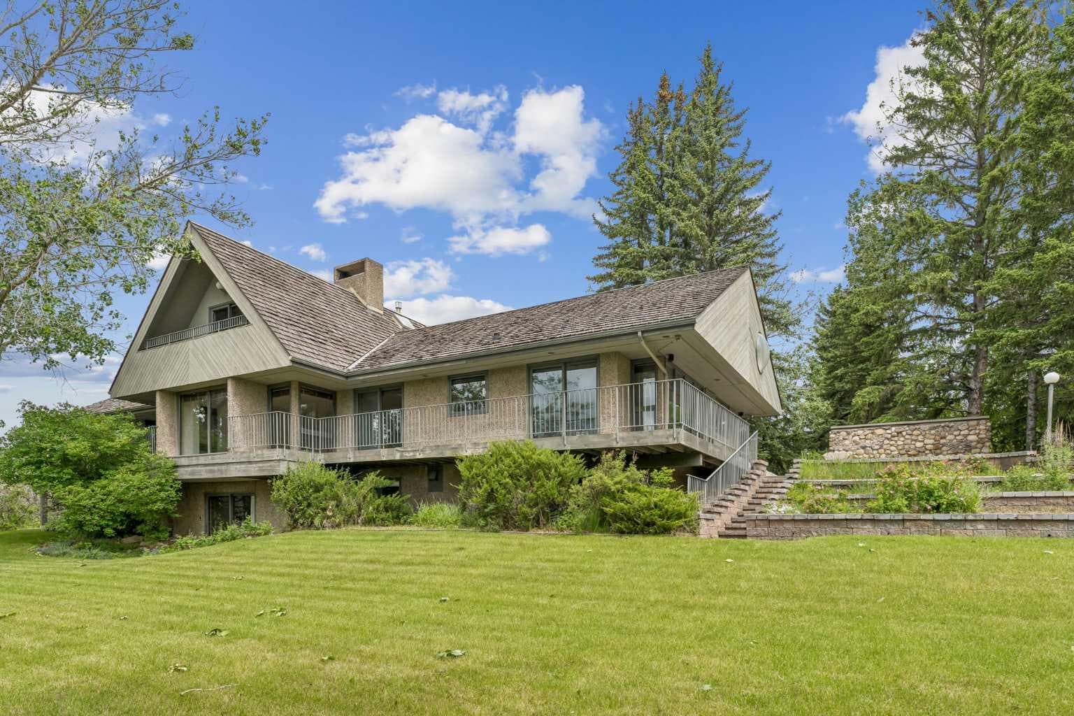 237 Escarpment Drive 