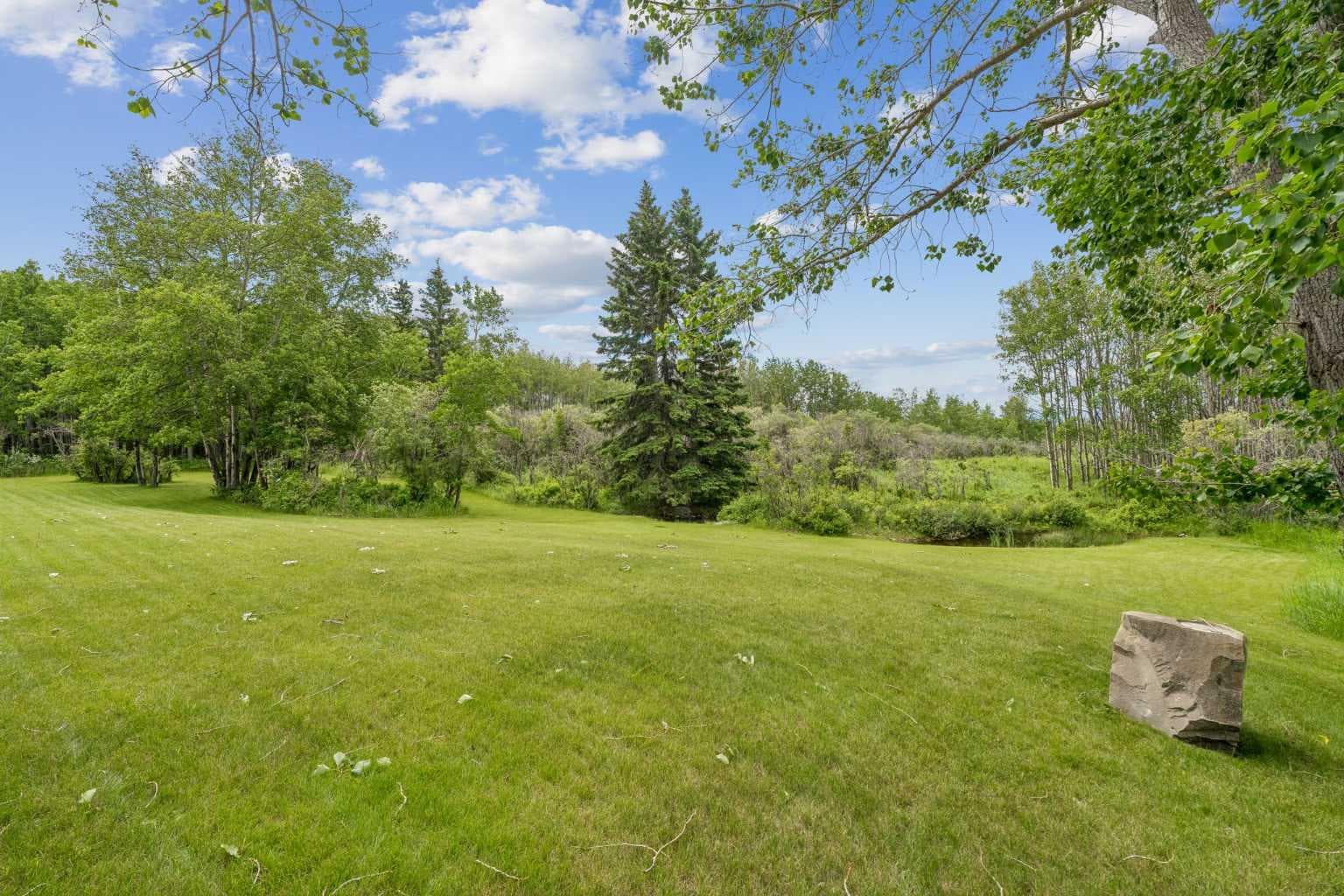 237 Escarpment Drive 