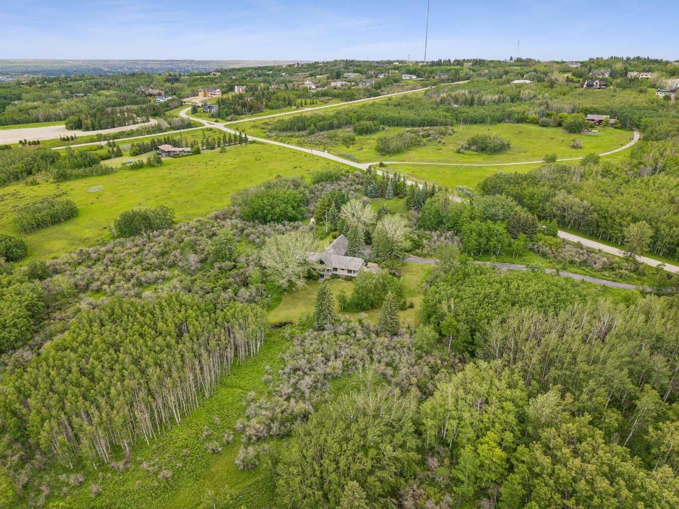 237 Escarpment Drive 