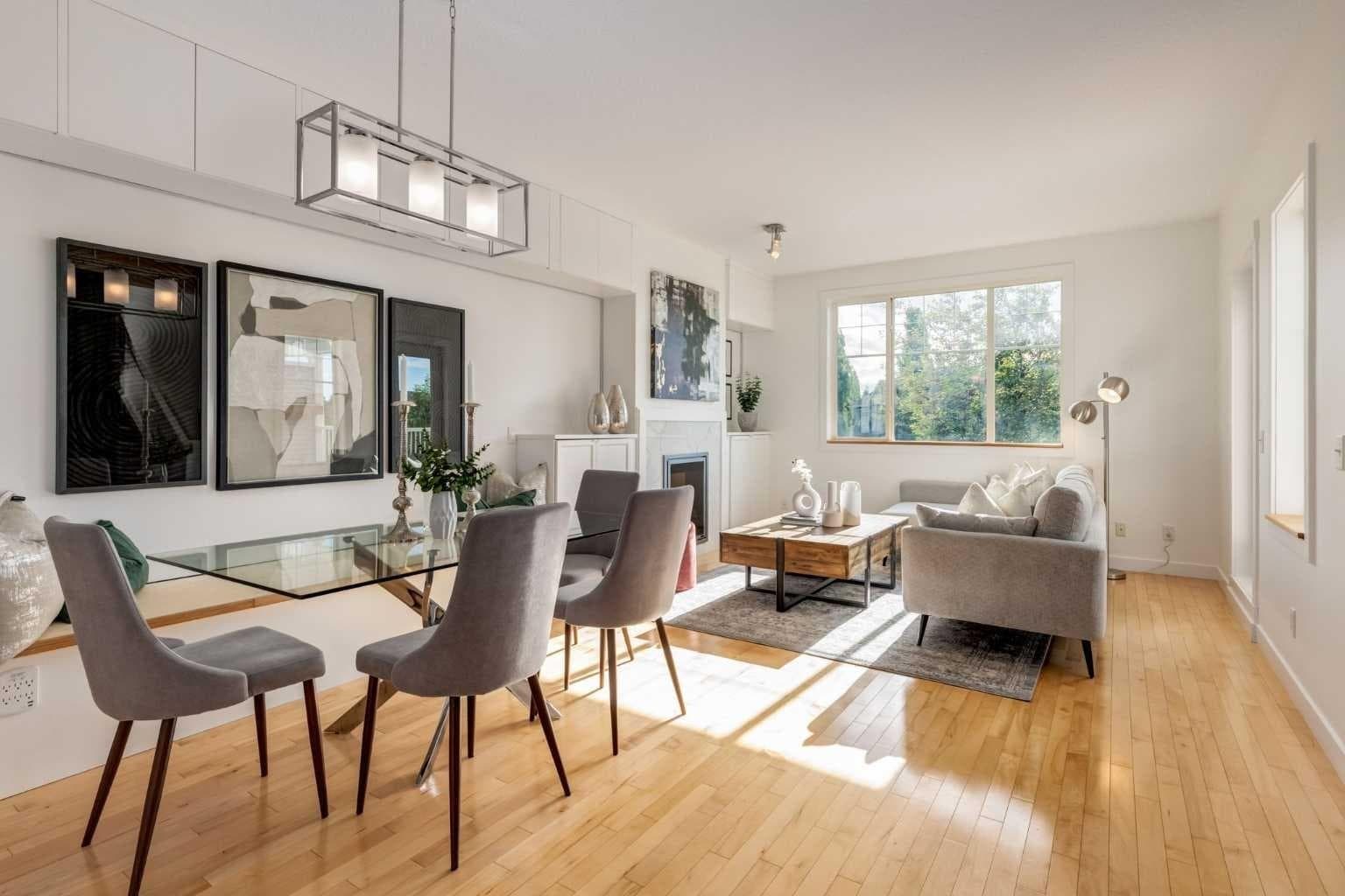 804, 281 Cougar Ridge Drive SW