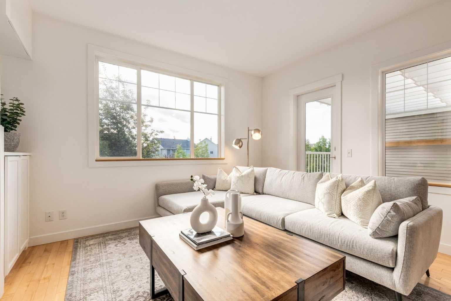 804, 281 Cougar Ridge Drive SW