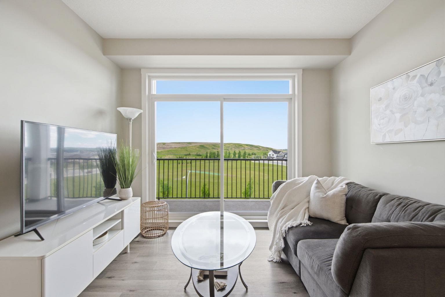 419, 10 Walgrove Walk SE