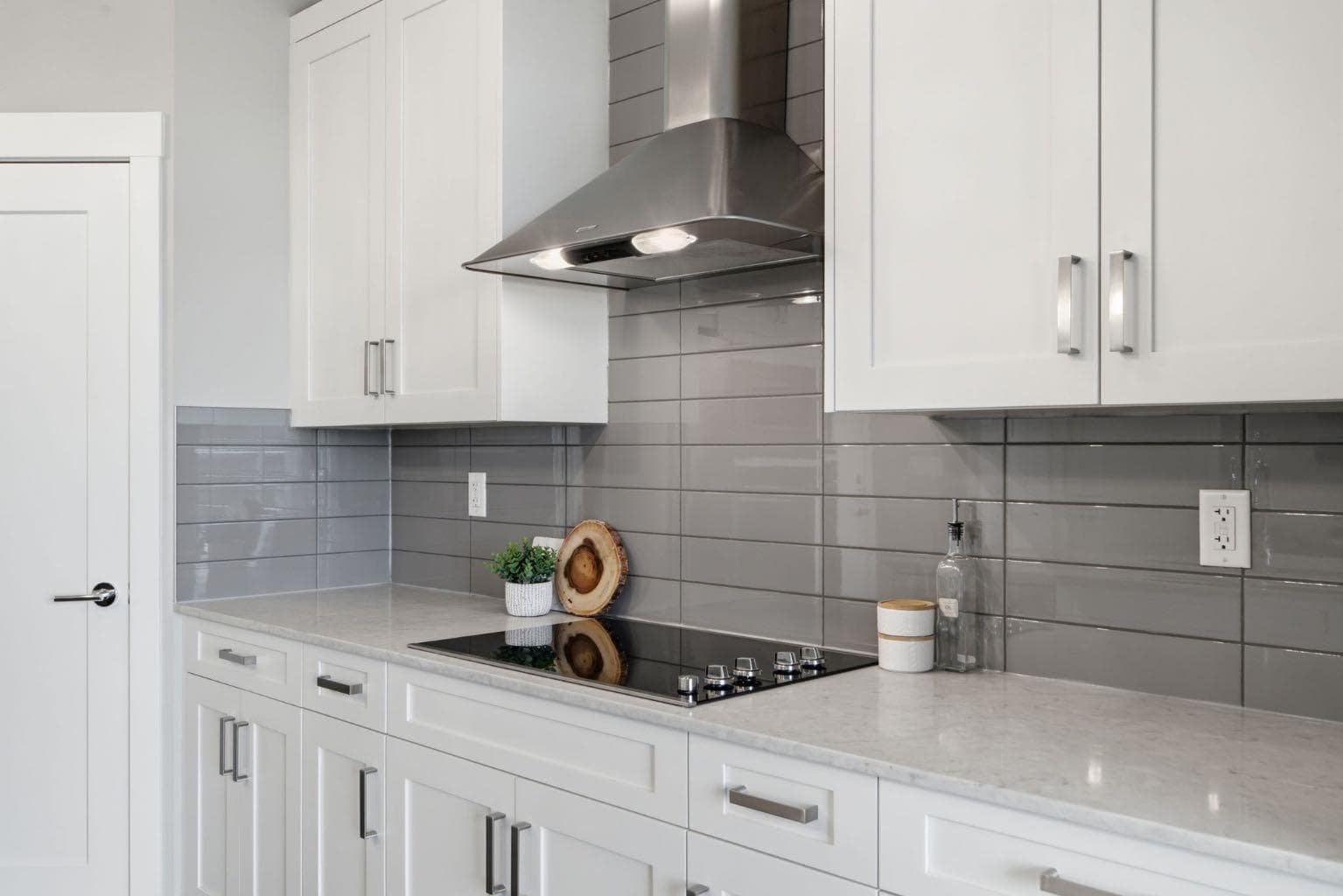 419, 10 Walgrove Walk SE