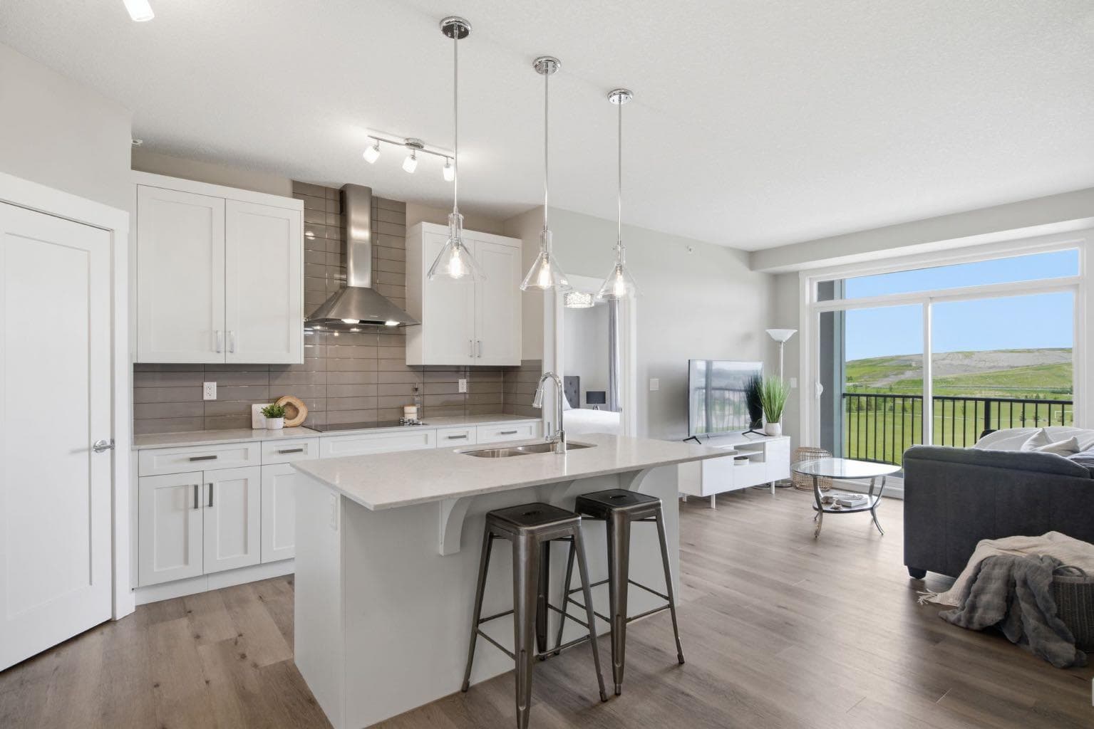 419, 10 Walgrove Walk SE