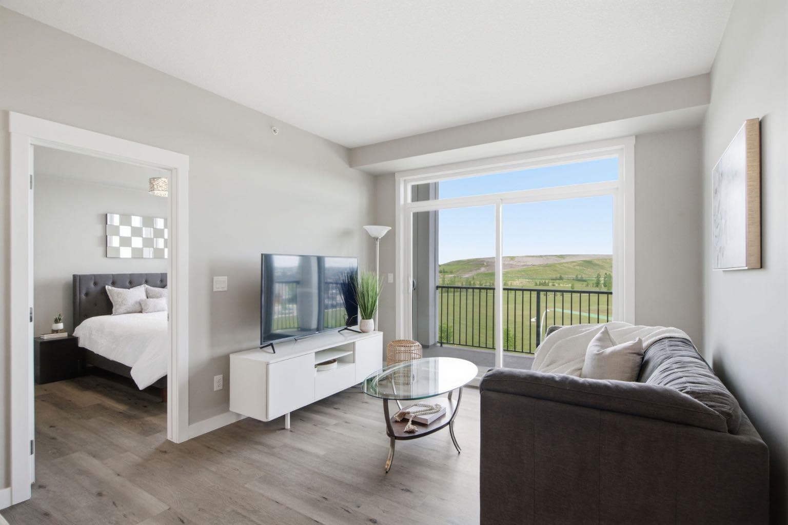 419, 10 Walgrove Walk SE