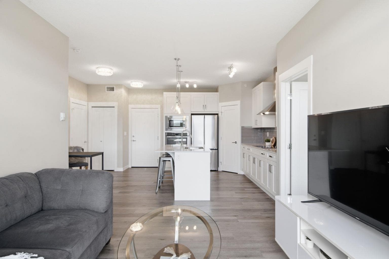 419, 10 Walgrove Walk SE