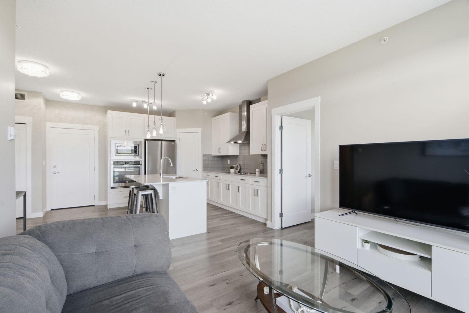 419, 10 Walgrove Walk SE