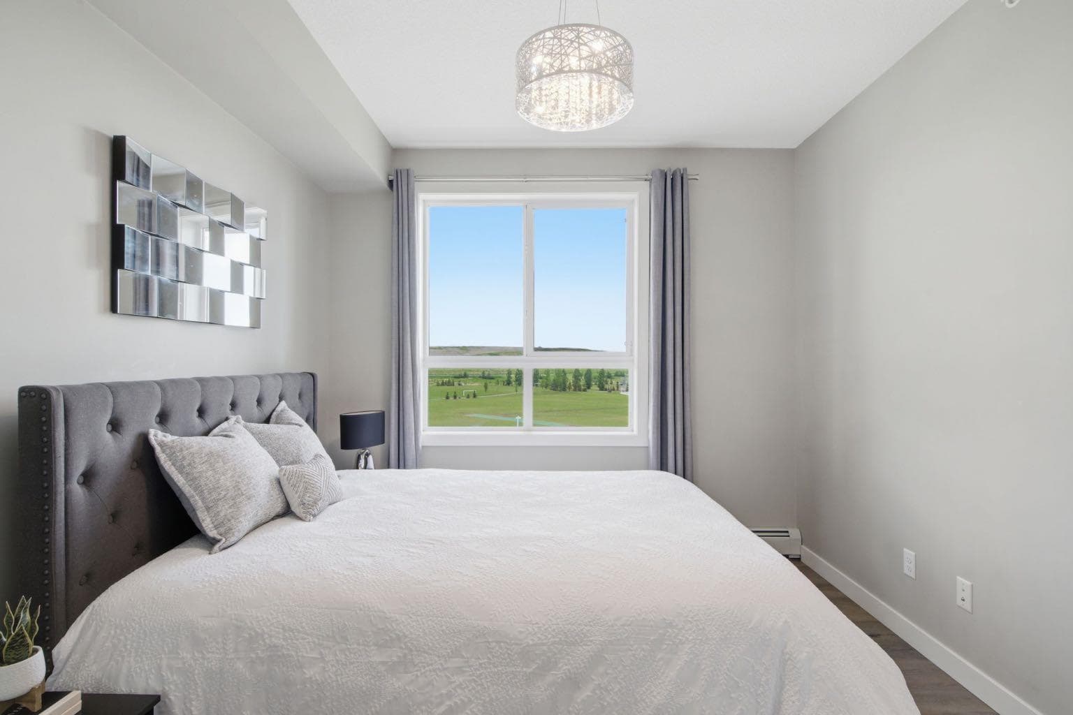 419, 10 Walgrove Walk SE