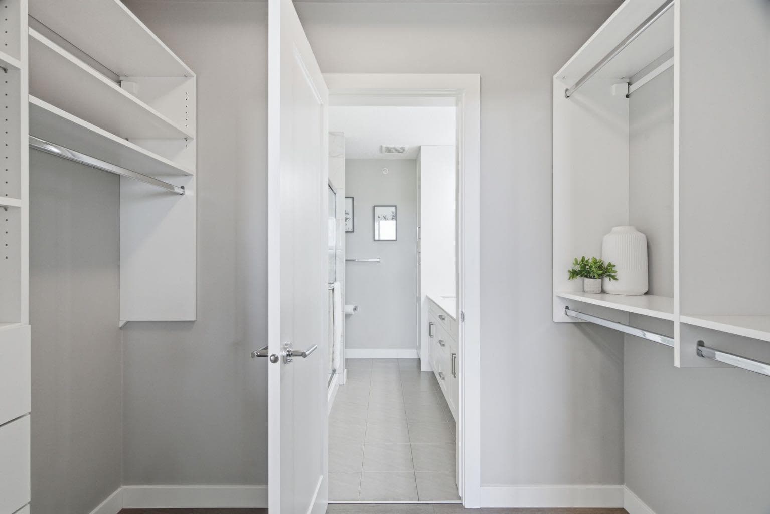 419, 10 Walgrove Walk SE