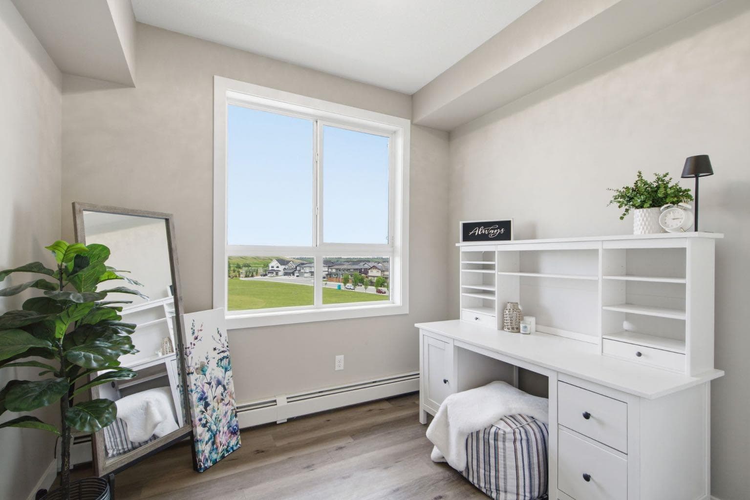 419, 10 Walgrove Walk SE