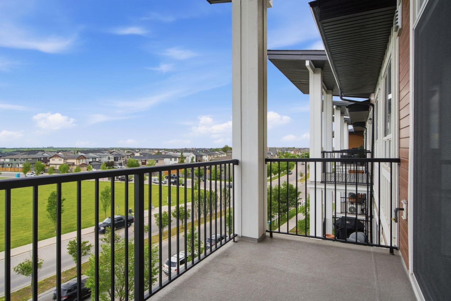 419, 10 Walgrove Walk SE