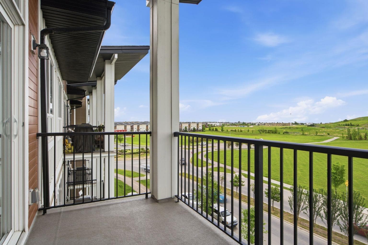 419, 10 Walgrove Walk SE