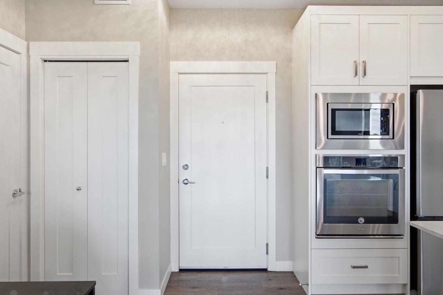 419, 10 Walgrove Walk SE