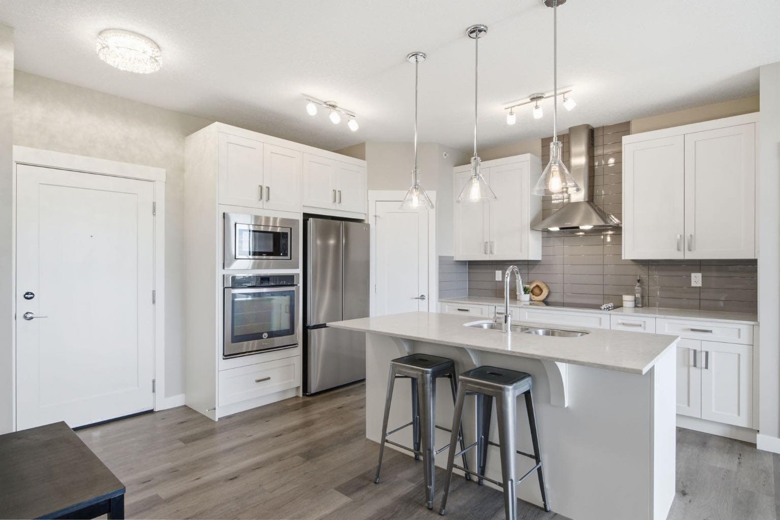 419, 10 Walgrove Walk SE