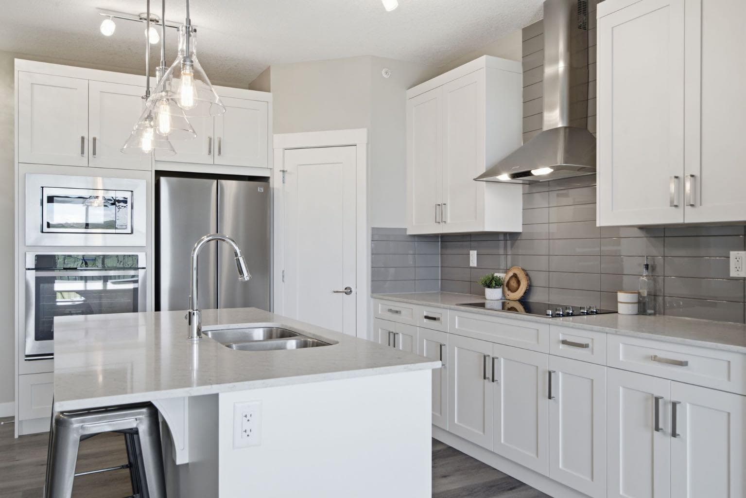 419, 10 Walgrove Walk SE