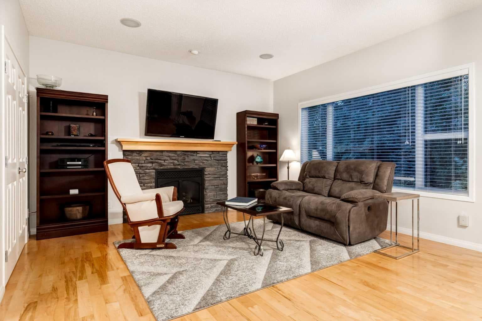 10450 ROCKYLEDGE Street NW