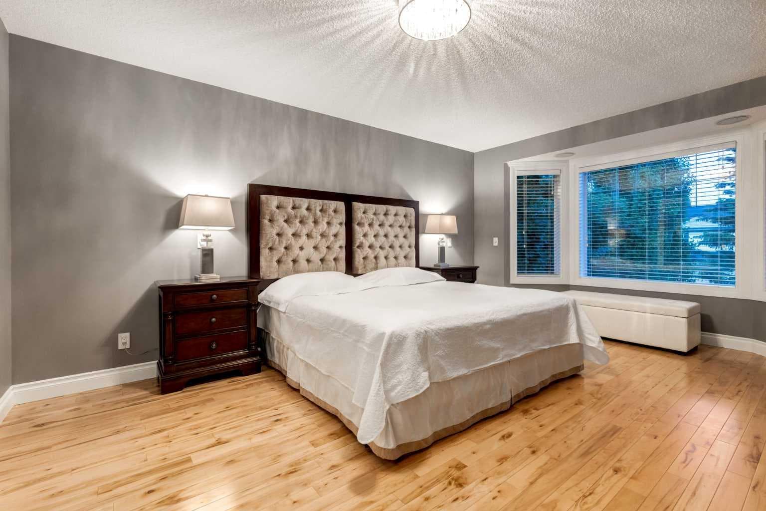 10450 ROCKYLEDGE Street NW