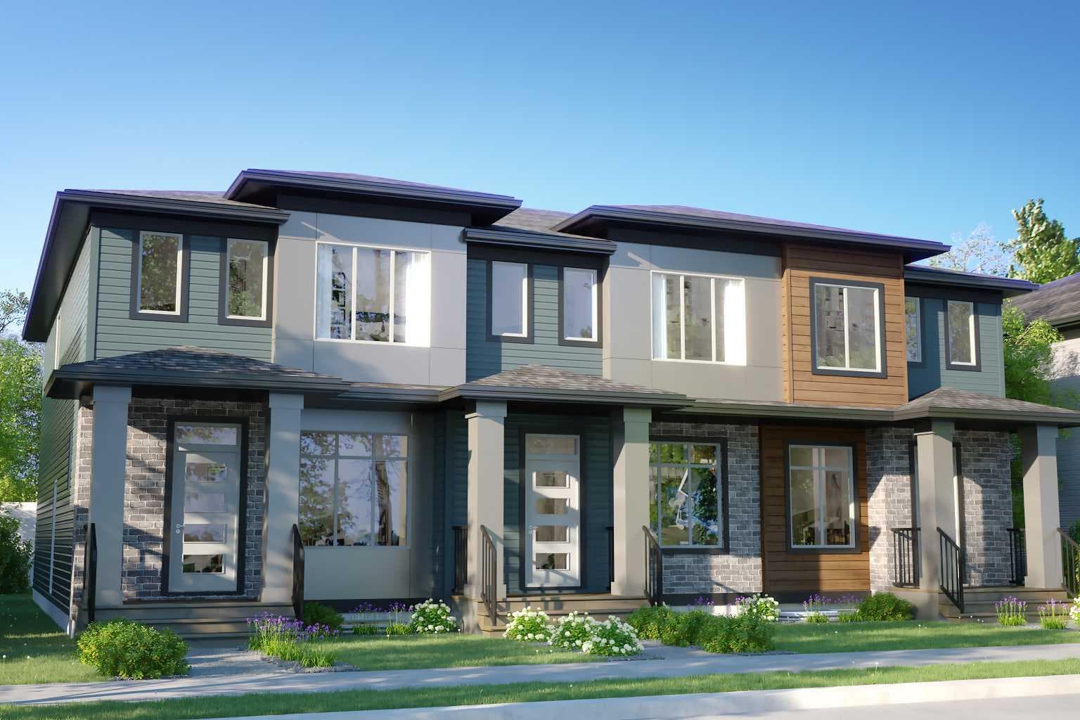 411 Clydesdale Avenue 