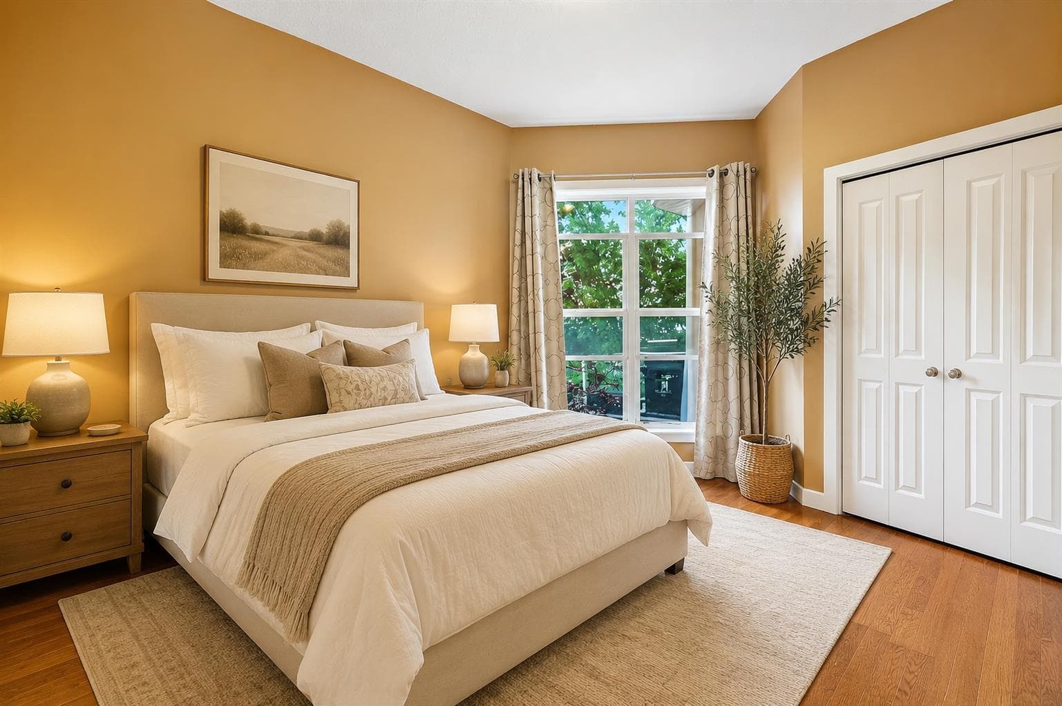 104, 6550 Old Banff Coach Road SW