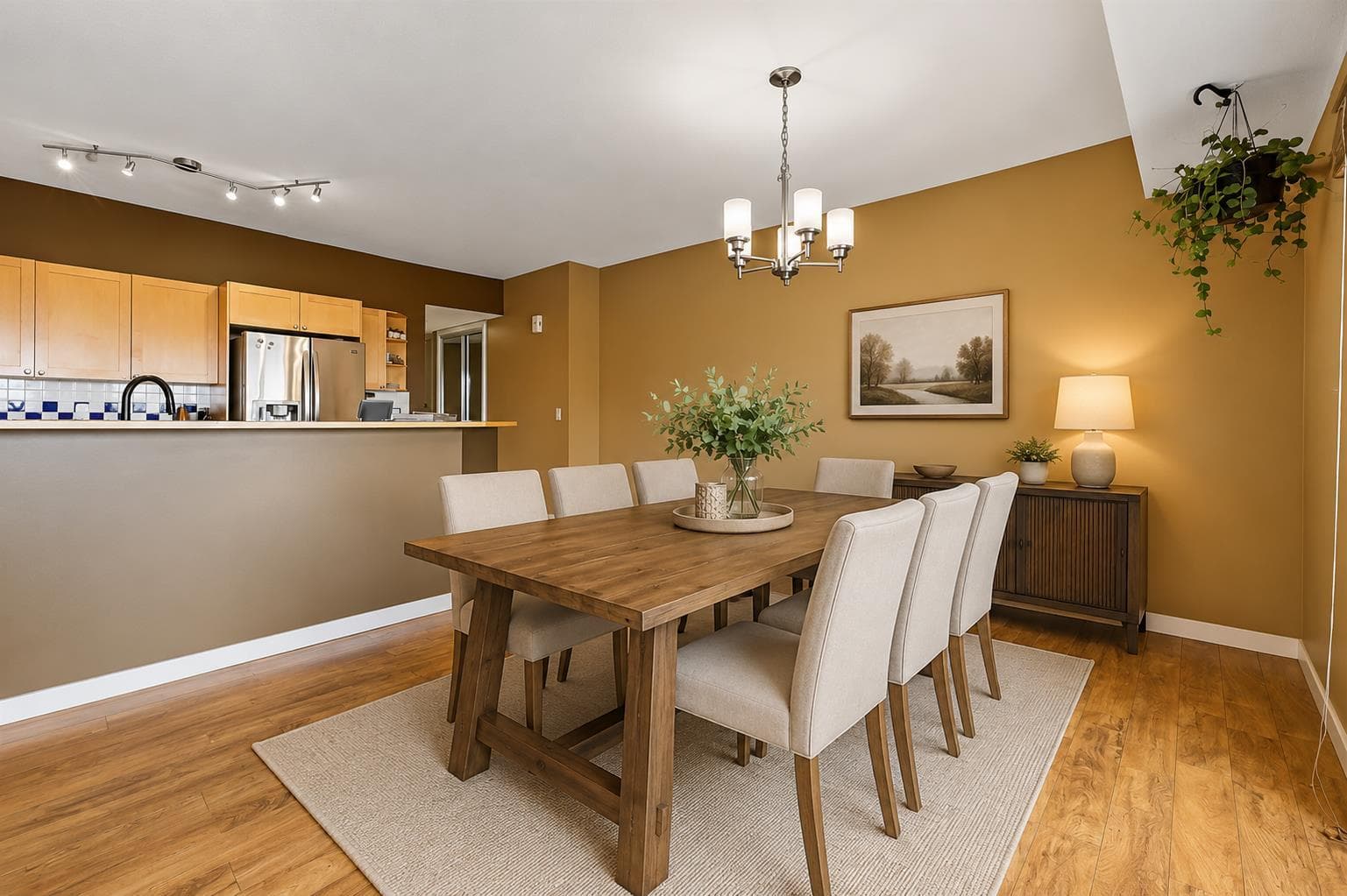 104, 6550 Old Banff Coach Road SW