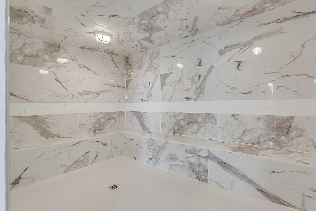 ., 2612 Edenwold Heights NW