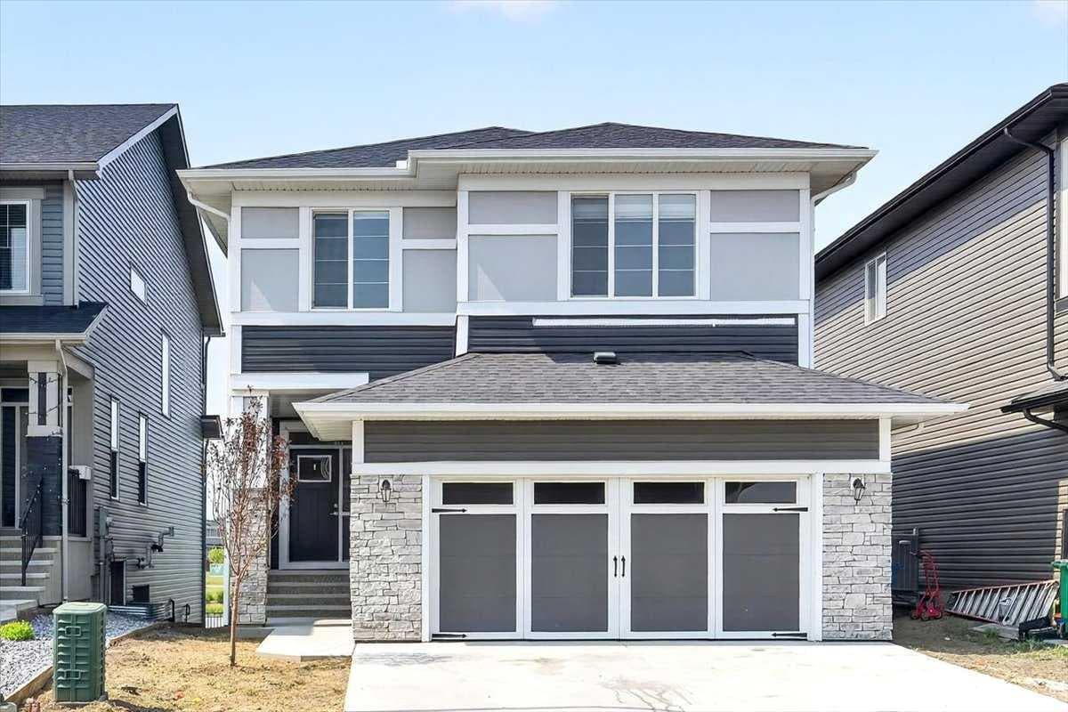 75 Midgrove Drive SW