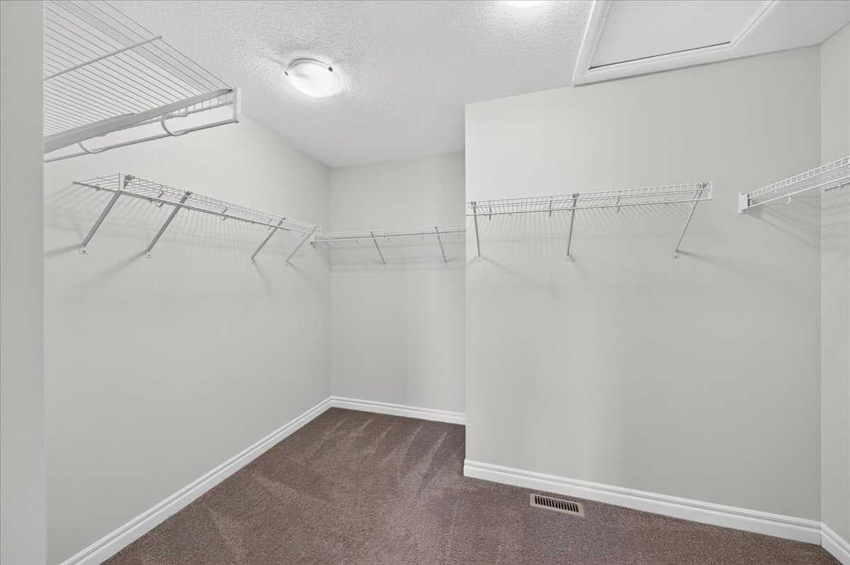 75 Midgrove Drive SW