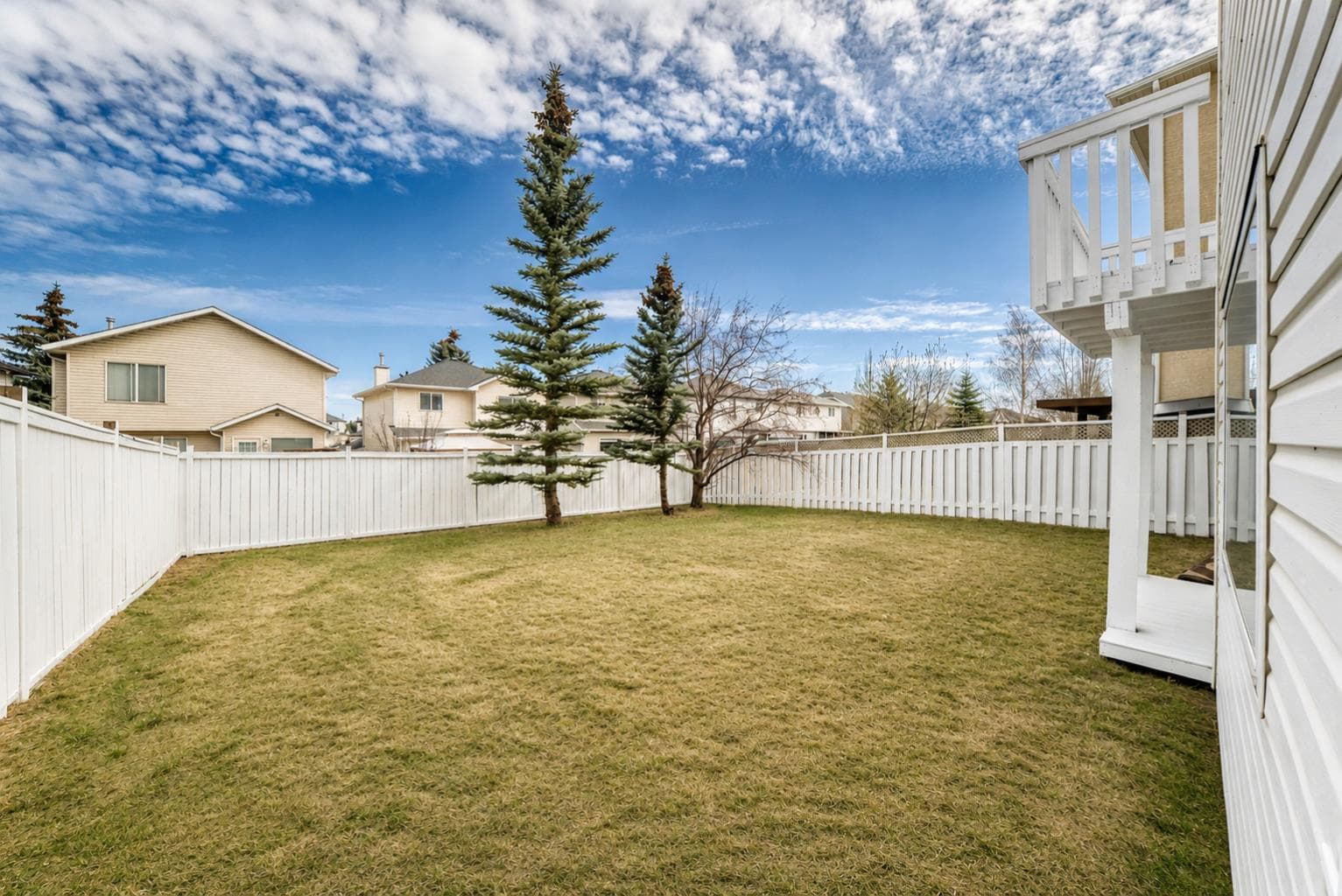 159 Citadel Peak Circle NW