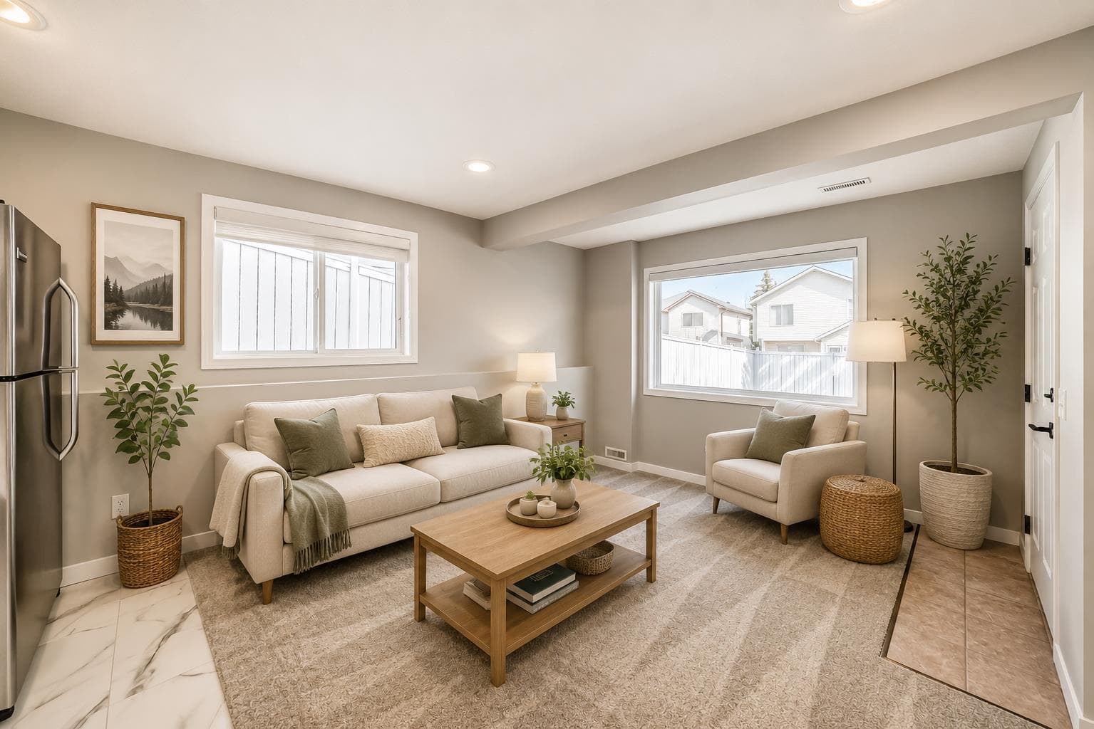 159 Citadel Peak Circle NW