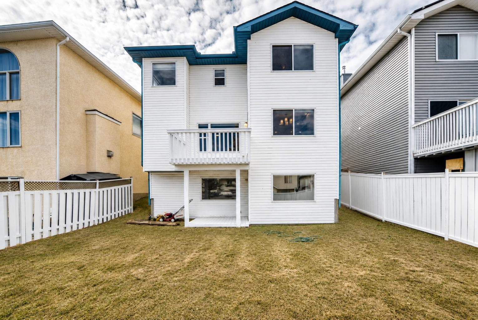 159 Citadel Peak Circle NW