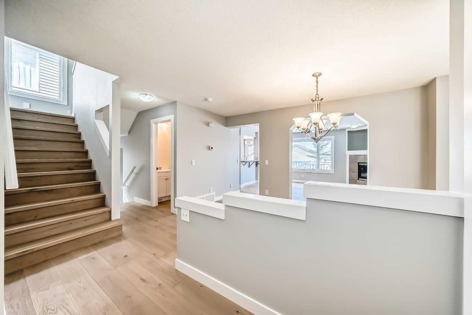 159 Citadel Peak Circle NW