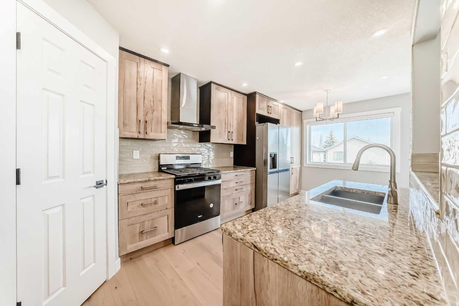 159 Citadel Peak Circle NW