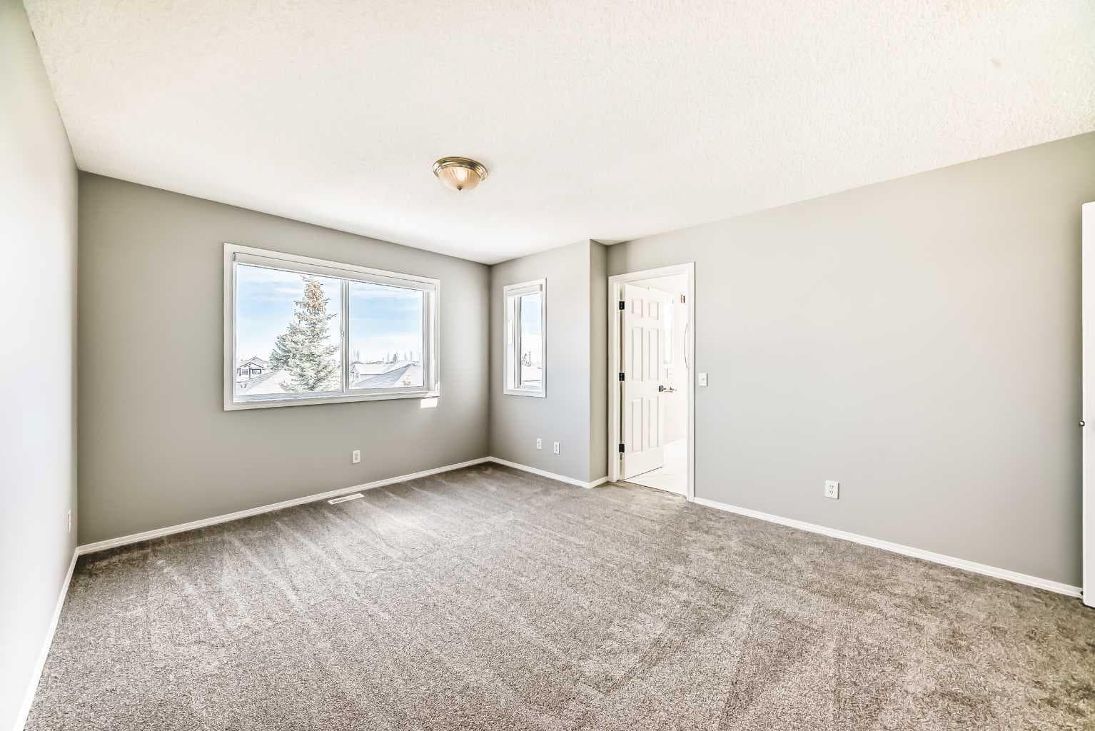 159 Citadel Peak Circle NW
