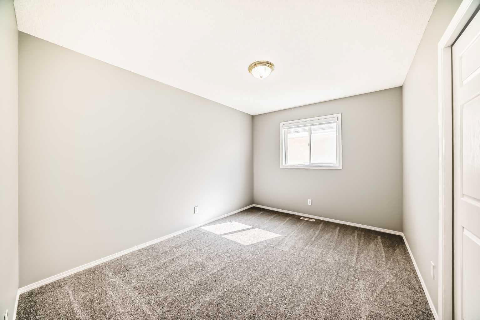 159 Citadel Peak Circle NW