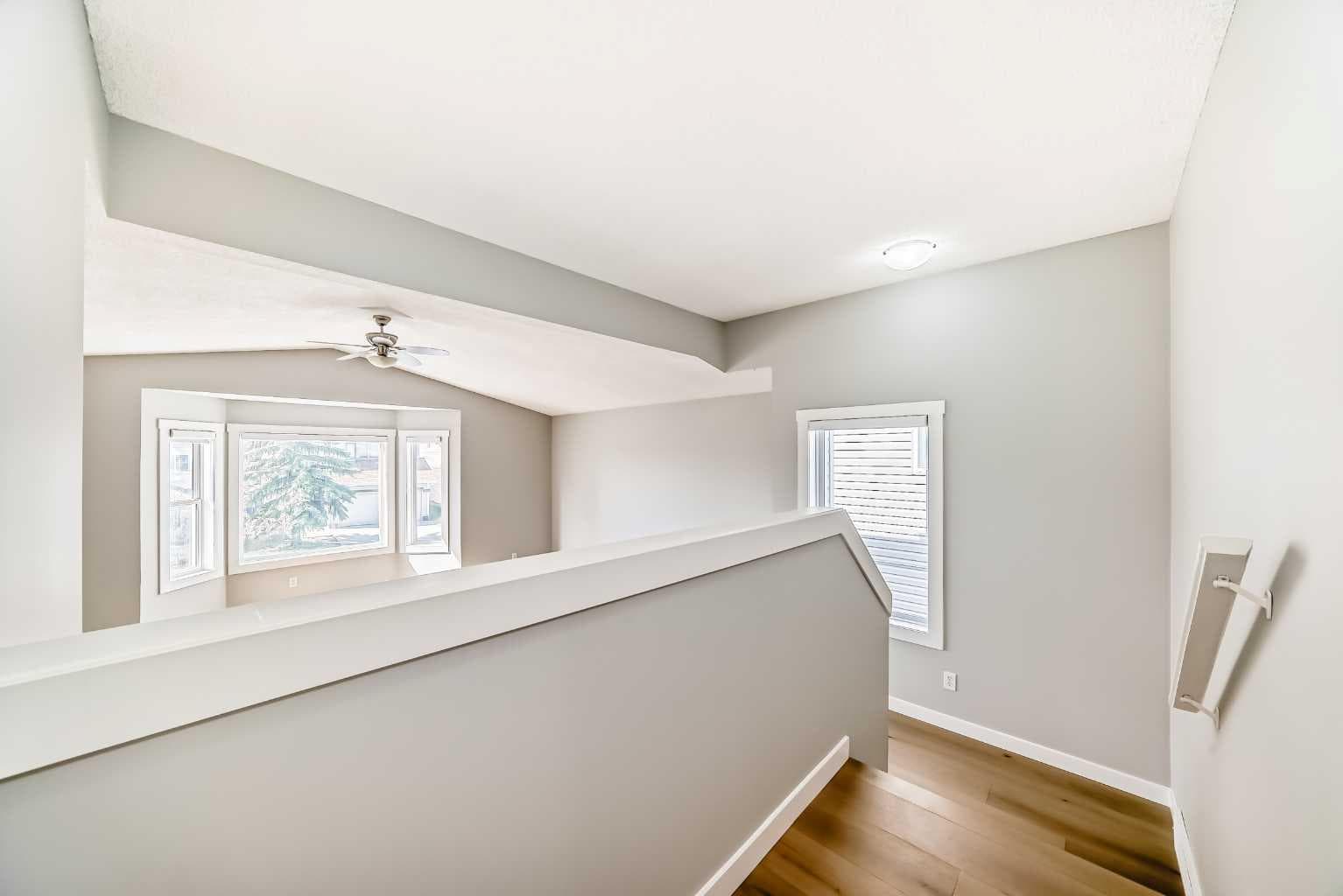 159 Citadel Peak Circle NW