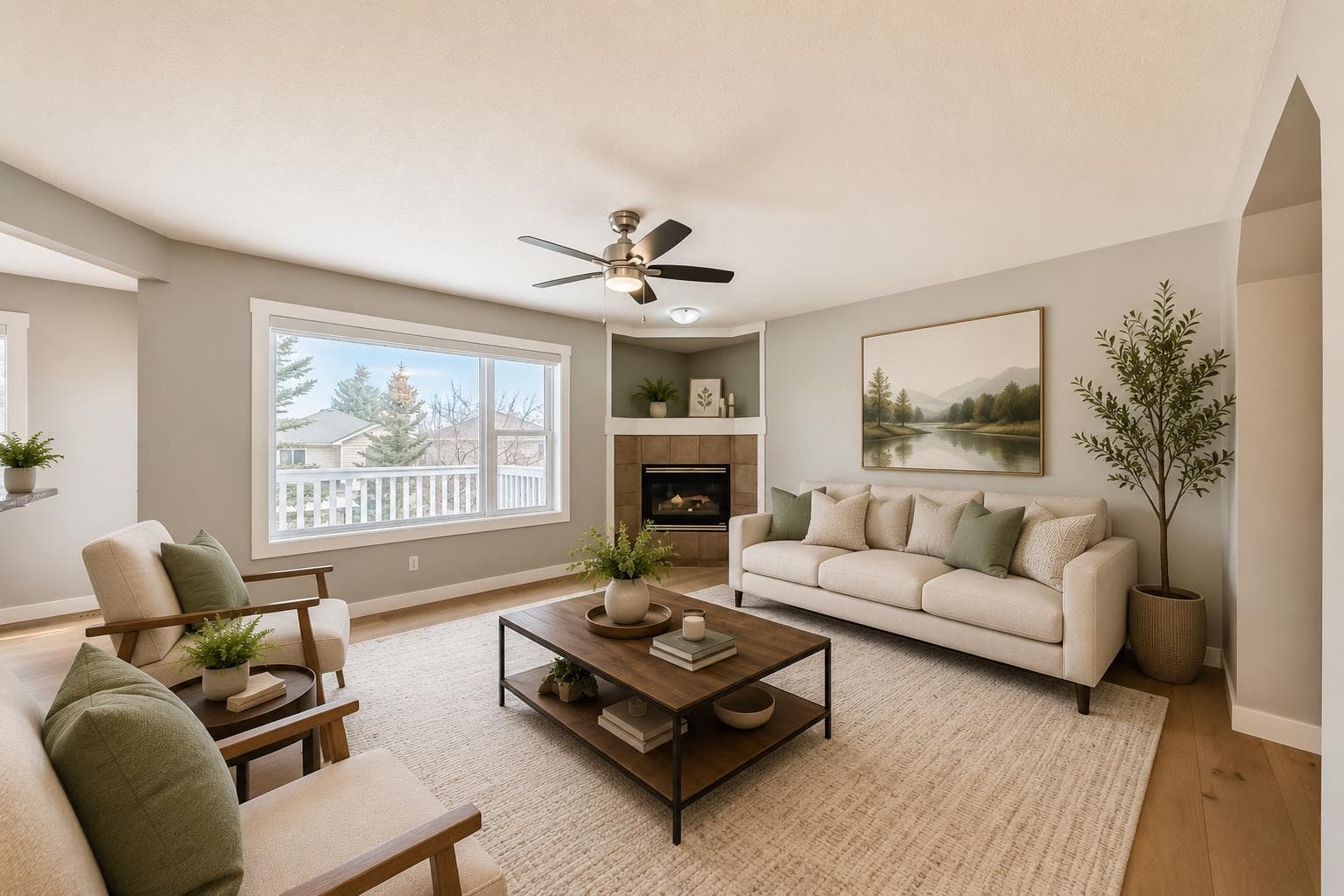 159 Citadel Peak Circle NW