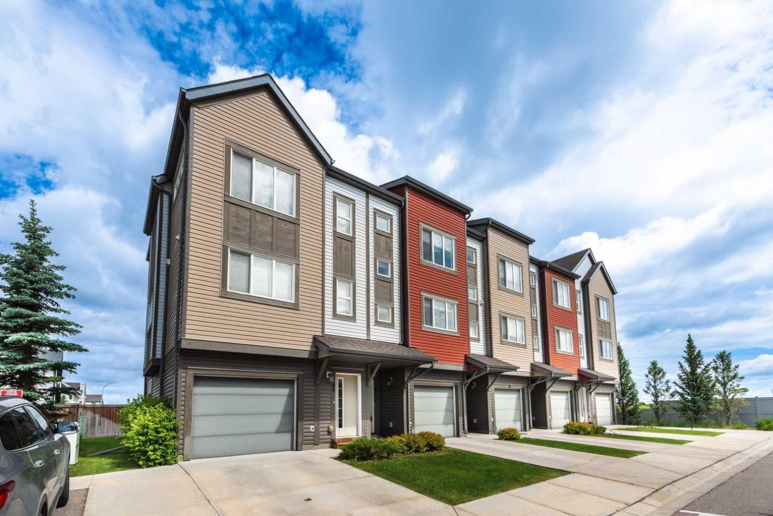 82 Copperstone Common SE